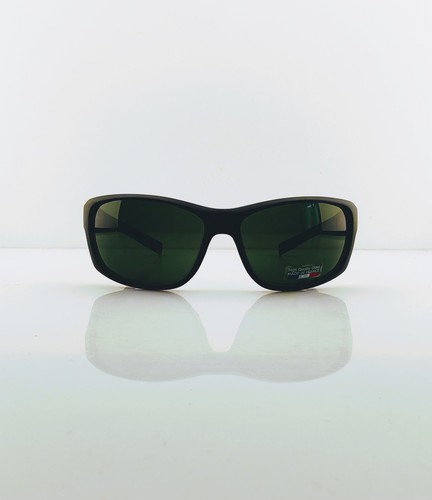 Lunettes solaires vuarnet - solaires,