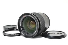 [OTTIME CONDIZIONI] Contax