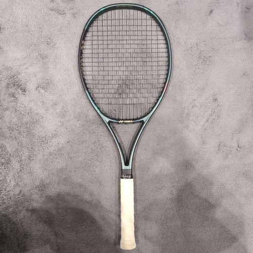 Racchetta tennis yonex - racchetta,