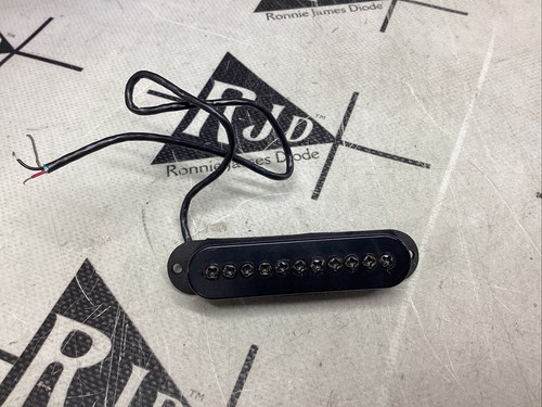 Carvin ap11 pickup - pickup, a