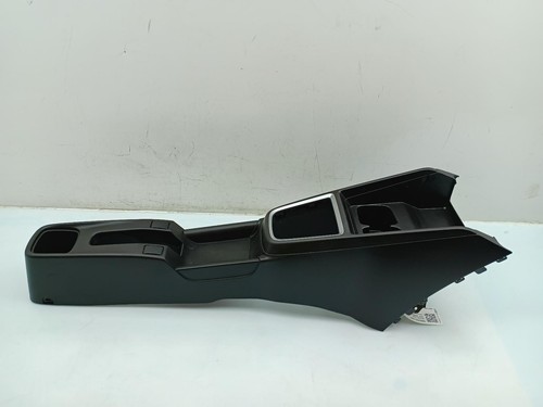 Suzuki swift console centrale - suzuki,