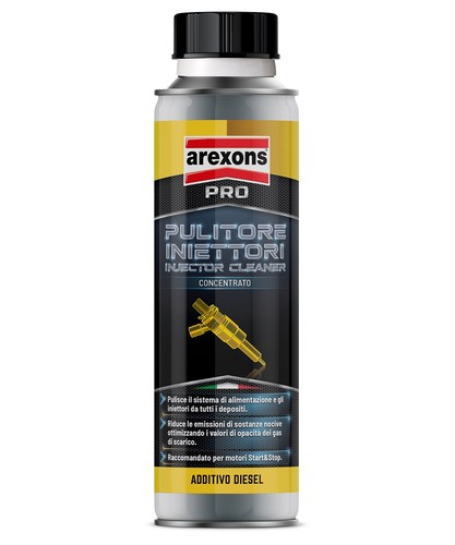 Arexons 9844 pulitore - 9844,