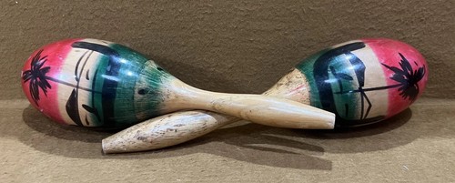Coppia strumenti a - coppia, di