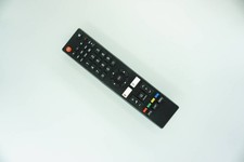 Telecomando di ricambio per TV