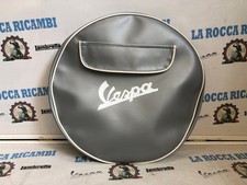 Copriruota di scorta 3.50 x 10