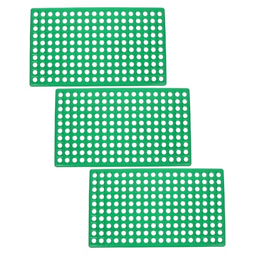 Pcs asse per - pcs, scarico