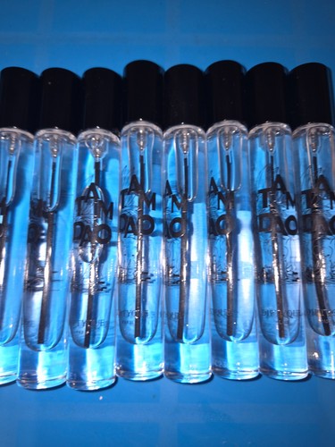 Lot parfums tamdao - lot,