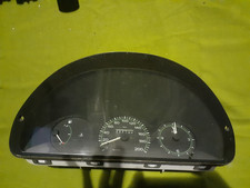 FIAT PUNTO 1° SERIE QUADRO