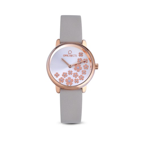 Orologio ops objects donna - orologio,