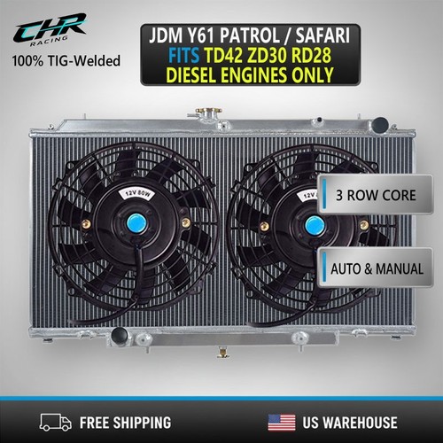Aluminum radiator fans for - radiator+fans,