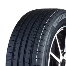 Gomme Estive Tomket 195/55 R16