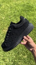 Scarpe firmate Alexander