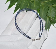 Bracciale Argento 925