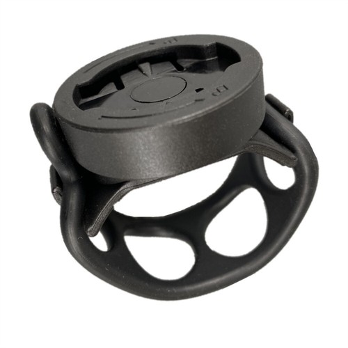 Supporto staffa prolunga - , stelo