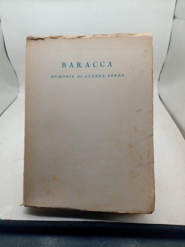Memorie guerra aerea - guerra,