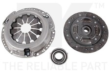 Kit Di Frizione Per Honda Jazz