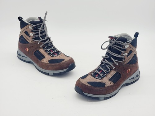 Garmont trail beast - beast, multicolor
