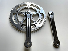 *NOS guarnitura Campagnolo