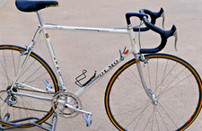 Olmo sintex shimano 7400 - olmo,