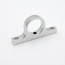 Supporto Valvole Globo a Sfera