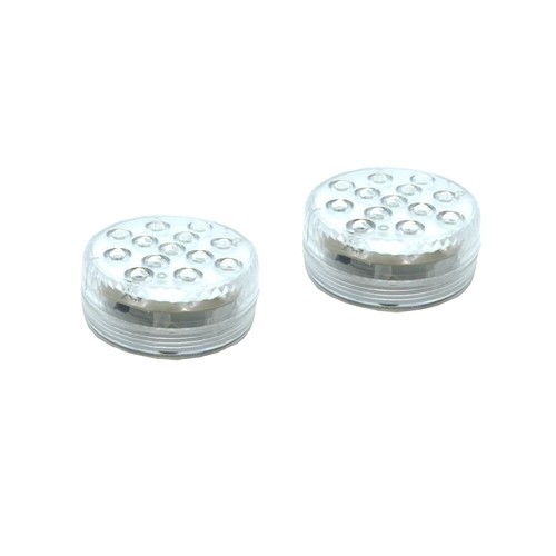2er pacco rgb - 2er,