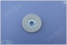 ORIGINALE VEGO TETTO