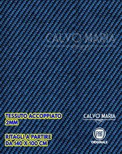 Tessuto tappezzeria auto