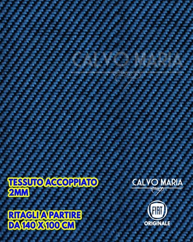 Tessuto tappezzeria auto