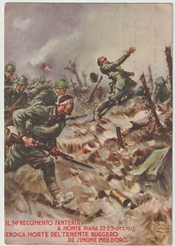 Regio esercito divisione - esercito,