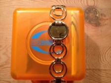 Nuovo - Orologio JUST CAVALLI