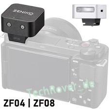 Zeniko zf04 zf08 mini - zf04,