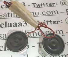 fujitsu siemens amilo Pi 1536