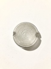 FIAT 1300. Maserati 3500/ 5000