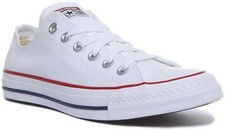 Converse All Star Ox Sneakers