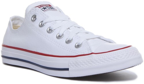 Converse all star scarpe da - converse,