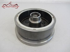 Ruota polare Honda CX 500