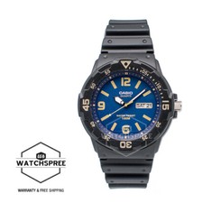 Orologio Casio Diver Look