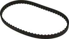 CINGHIA DISTRIBUZIONE RICAMBIO