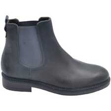 Beatles uomo stivaletto