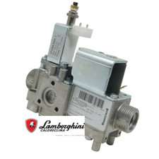 Valvola Gas Honeywell VK4105M5074 Caldaie Lamborghini 36800050 Alma, Ester, Nova