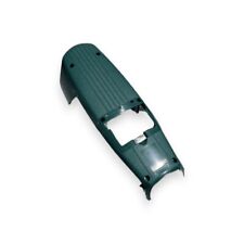 Guscio Scocca Posteriore