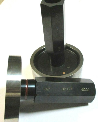 Lmw maschio per fresa - fresa, borda