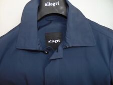 ALLEGRI  NUOVO COLL. AUTENTICO