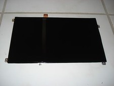 Genuine Asus Transformer Book