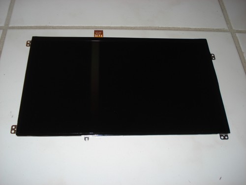 Originale asus transformer - originale,