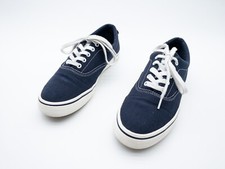 TOMMY JEANS Sneakers Da Donna