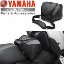 Borsa tunnel originale yamaha - borsa,