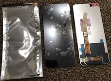 DISPLAY SCHERMO LCD ORIGINALE