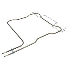 Resistenza Forno Inferiore Hotpoint Ariston Indesit 1150W Originale C00526533