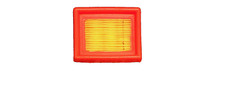 FILTRO ARIA PER STIHL E ZENOAH